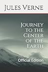 Journey to the Center of the Earth by Jules Verne