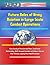 Future Roles of Army Aviation in Large Scale Combat Operations - Case Study of Persian Gulf War, Task Force Normandy, Shift Toward Combat with Near-Peer or Peer Threat, Legacy Fleet Modifications