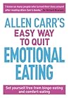 Allen Carr's Easy...