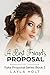 A Best Friend's Proposal (F...