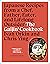 The Gaijin Cookbook: Japanese Recipes from a Chef, Father, Eater, and Lifelong Outsider