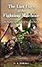 The Last Days of the Fighting Machine.: The Martian Apocalypse of Victorian Britain