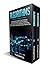 Algorithms: The Complete Gu...