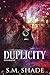 Duplicity (Jilted)