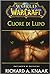 Cuore di lupo (World of WarCraft, #10)