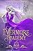 Winter (Evermore Academy, #1) by Audrey Grey