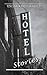 Hotel Stories