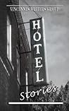Hotel Stories