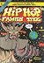 Hip Hop Family Tree 2