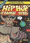 Hip Hop Family Tr...