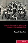 Ladies and Lords by Rafaelle Nicholson