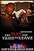 The Day She Tried To Leave: A Domestic Violence Novel