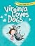 Virginia Loves Dogs