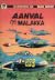 Aanval op Malakka (Buck Danny, #18)