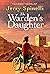 The Warden's Daughter
