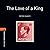 The Love of a King