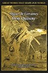 Don Quixote