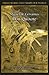 Don Quixote (Great Works that Shape our World)
