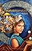 Mahabharatee - Five Women who Held Court Before the War by Shruti Hajirnis Gupte