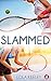 Slammed
