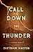 Call Down the Thunder