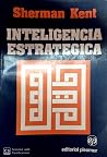 Inteligencia Estr...