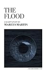 The Flood