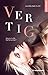 Vertig by Laureline Eliot