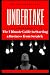 Undertake by Ibrahim Mustapha