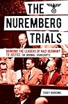 The Nuremberg Tri...