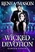 Wicked Devotion