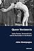 Queer Ventennio: Italian Fa...
