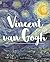 Vincent van Gogh (Sirius Gr...