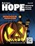 Brain Injury Hope Magazine ...