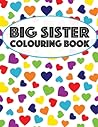 Big Sister Colour...
