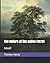 The Return of the Native (1878): novel