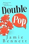 Double Pop