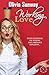Working Love: comédie romantique - Chicklit - romance contemporaine