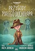 Przygody małego duchołapa