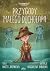 Przygody małego duchołapa by Aneta Jadowska