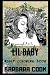 Lil Baby Adult Coloring Boo...