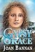 Gypsy Grace