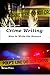 Crime Writing PB