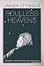 Soulless Heavens: Remedies,...