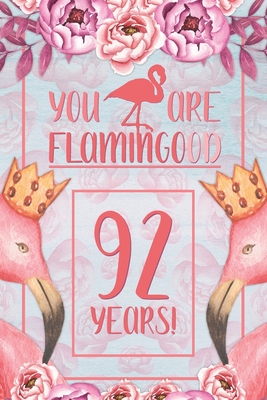 what to buy a 92 year old woman for her birthday