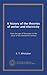 A history of the theories of aether and electricity: from the age of Descartes to the close of the nineteenth century