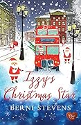 Izzy's Christmas Star