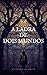 A Ladra de Dois Mundos: Todo crime tem um preço e ela está prestes a pagar pelo seu