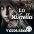 Les Misérables