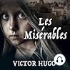 Les Misérables